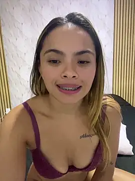 safadinhaquenteW online show from 5, 3, 2026