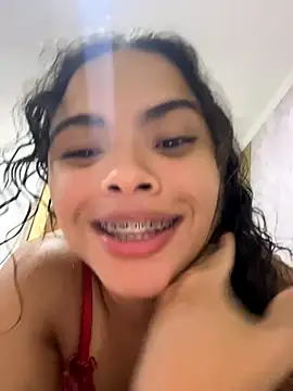 safadinhaquenteW online show from 26, 10, 2025