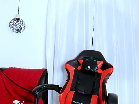 amber love03 online show from 14, 11, 2025