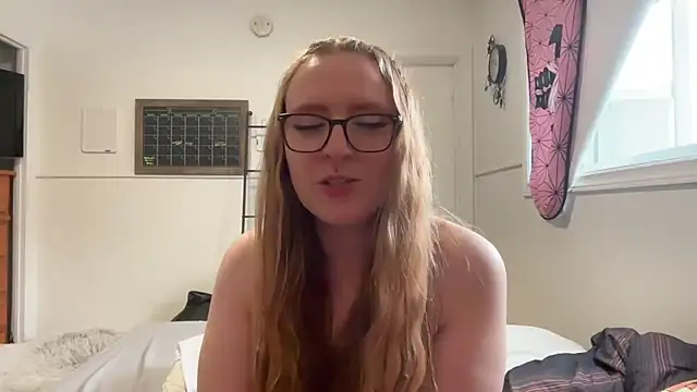 Pattyworld69 online show from 20, 11, 2025