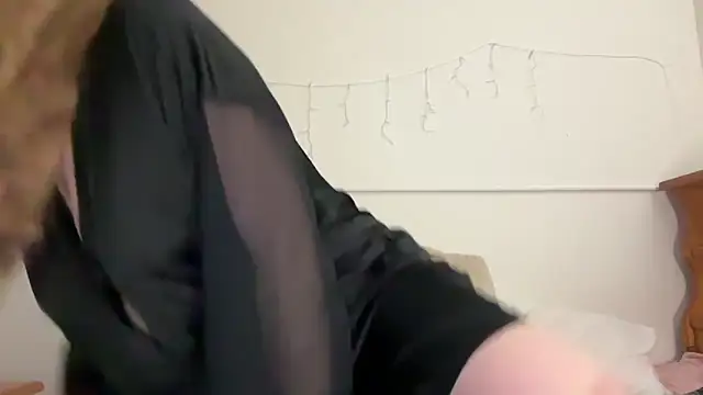 Pattyworld69 online show from 6, 6, 2026
