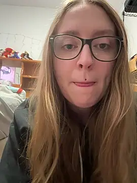 Snapshot of Pattyworld69 chatting on 22, 2, 2026 Pattyworld69 online show from 22, 2, 2026