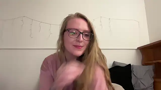 Pattyworld69 online show from 31, 5, 2026