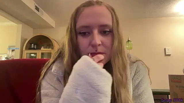 Snapshot of Pattyworld69 chatting on 10, 2, 2026 Pattyworld69 online show from 10, 2, 2026