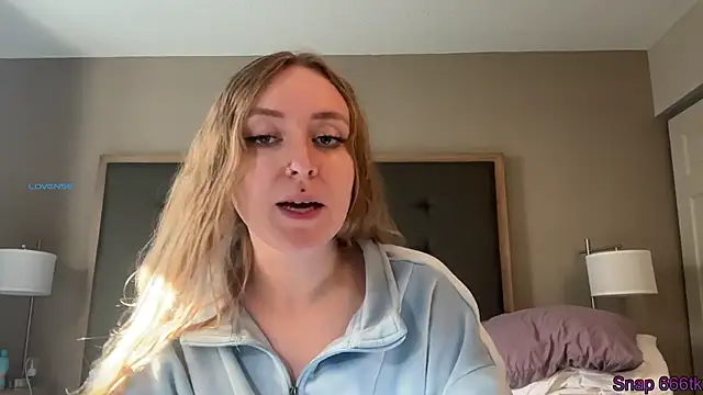 Snapshot of Pattyworld69 chatting on 13, 1, 2026 Pattyworld69 online show from 13, 1, 2026