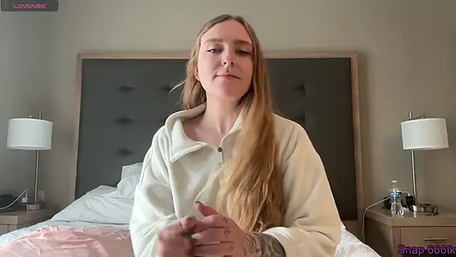 Snapshot of Pattyworld69 chatting on 7, 1, 2026 Pattyworld69 online show from 7, 1, 2026