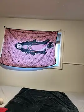 Snapshot of Pattyworld69 chatting on 24, 2, 2026 Pattyworld69 online show from 24, 2, 2026