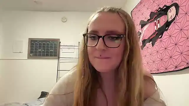 Pattyworld69 online show from 22, 11, 2025