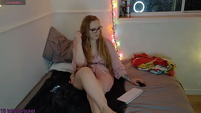 Snapshot of Pattyworld69 chatting on 19, 12, 2025 Pattyworld69 online show from 19, 12, 2025