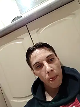 fresh-laD online show from 21, 12, 2025