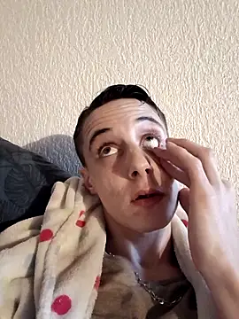 fresh-laD online show from 3, 2, 2026