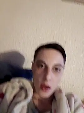 fresh-laD online show from 5, 2, 2026