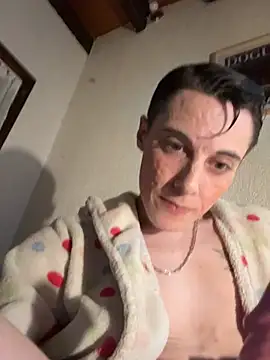 fresh-laD online show from 5, 4, 2026
