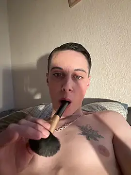 fresh-laD online show from 16, 3, 2026