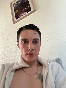 fresh-laD online show from 9, 4, 2026