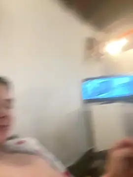 fresh-laD online show from 8, 5, 2026
