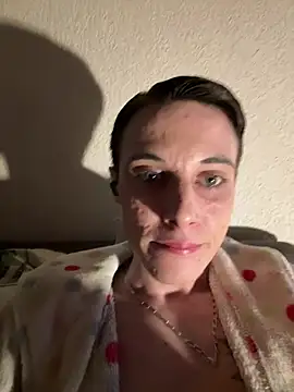 fresh-laD online show from 11, 3, 2026