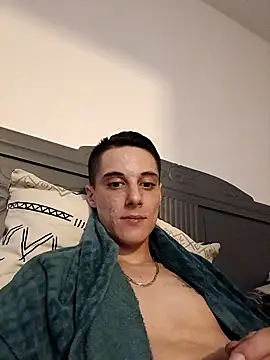 fresh-laD online show from 4, 11, 2025