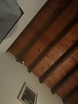 fresh-laD online show from 24, 2, 2026