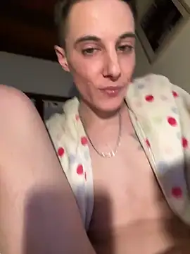 fresh-laD online show from 16, 3, 2026