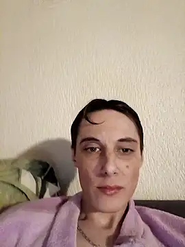 fresh-laD online show from 10, 1, 2026