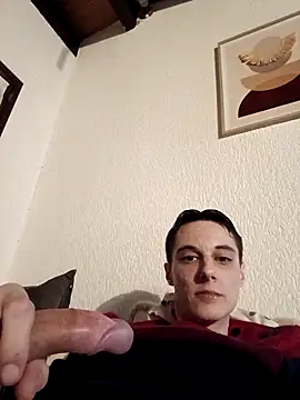 fresh-laD online show from 15, 12, 2025