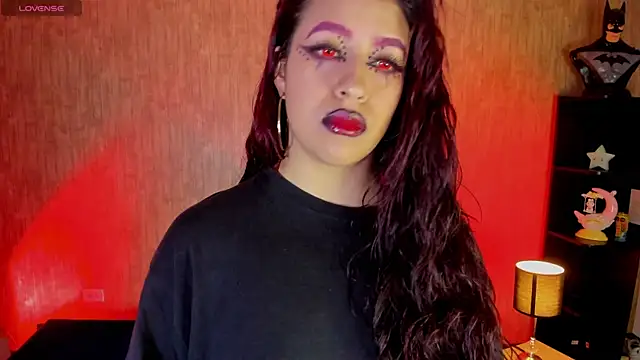 Snapshot of Ximen_moo chatting on 21, 11, 2025 Ximen moo online show from 21, 11, 2025