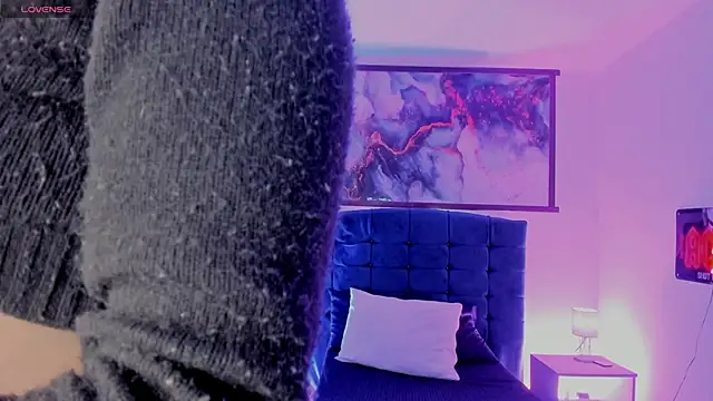 Snapshot of Ximen_moo chatting on 5, 11, 2025 Ximen moo online show from 5, 11, 2025