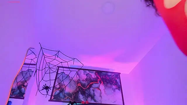 Snapshot of Ximen_moo chatting on 22, 10, 2025 Ximen moo online show from 22, 10, 2025