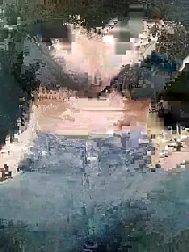 Snapshot of HOTTY_CUTI chatting on 30, 11, 2025 HOTTY CUTI online show from 30, 11, 2025