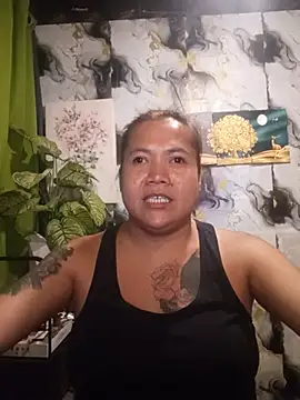 Snapshot of trishacummerts chatting on 24, 6, 2026 trishacummerts online show from 24, 6, 2026