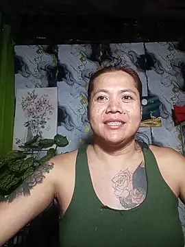 Snapshot of trishacummerts chatting on 10, 6, 2026 trishacummerts online show from 10, 6, 2026