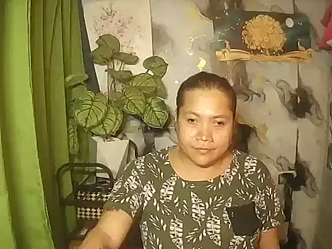 Snapshot of trishacummerts chatting on 20, 6, 2026 trishacummerts online show from 20, 6, 2026