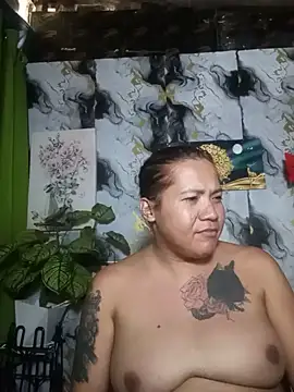 Snapshot of trishacummerts chatting on 11, 6, 2026 trishacummerts online show from 11, 6, 2026