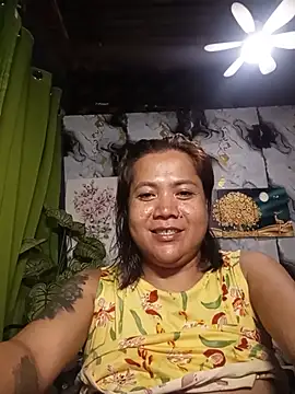 Snapshot of trishacummerts chatting on 1, 7, 2026 trishacummerts online show from 1, 7, 2026
