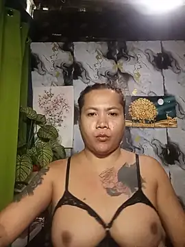 Snapshot of trishacummerts chatting on 29, 6, 2026 trishacummerts online show from 29, 6, 2026