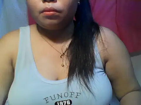 sweet rhetta04 online show from 16, 10, 2025