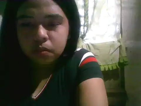sweet mai18 online show from 12, 10, 2025