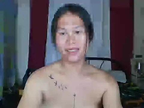 Snapshot of sexychekaiixxx chatting on 18, 2, 2026 sexychekaiixxx online show from 18, 2, 2026