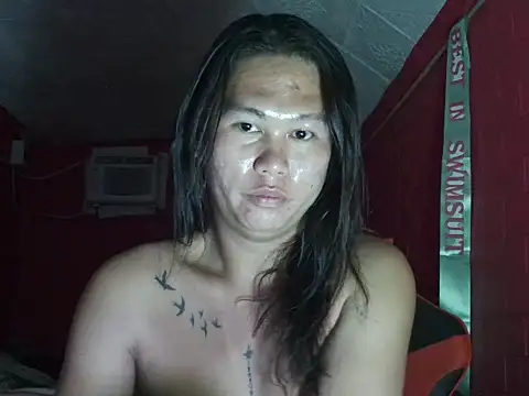 Snapshot of sexychekaiixxx chatting on 6, 1, 2026 sexychekaiixxx online show from 6, 1, 2026