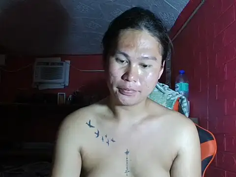 Snapshot of sexychekaiixxx chatting on 26, 11, 2025 sexychekaiixxx online show from 26, 11, 2025