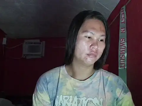 Snapshot of sexychekaiixxx chatting on 9, 1, 2026 sexychekaiixxx online show from 9, 1, 2026