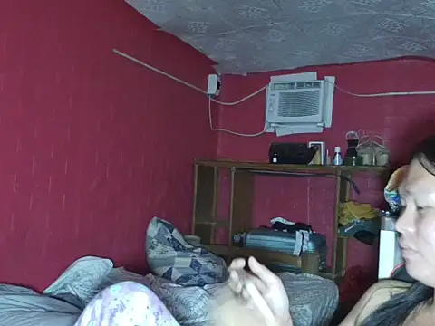 Snapshot of sexychekaiixxx chatting on 30, 10, 2025 sexychekaiixxx online show from 30, 10, 2025