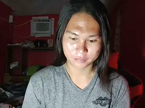 Snapshot of sexychekaiixxx chatting on 16, 10, 2025 sexychekaiixxx online show from 16, 10, 2025