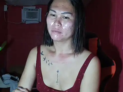 sexychekaiixxx online show from 25, 5, 2026