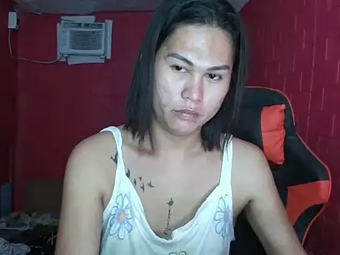 sexychekaiixxx online show from 20, 6, 2026