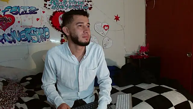 picante70  online show from 18, 12, 2025