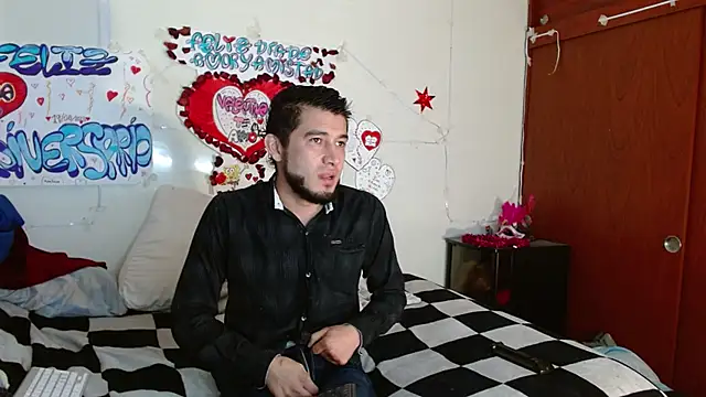 picante70  online show from 9, 2, 2026