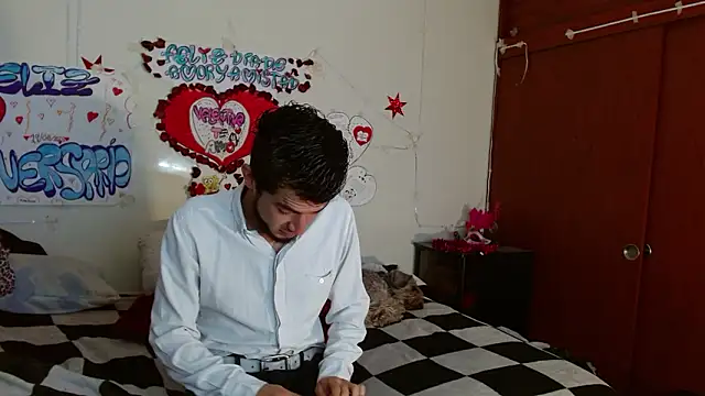 picante70  online show from 16, 2, 2026