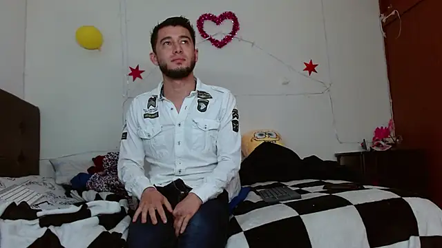 picante70  online show from 10, 11, 2025